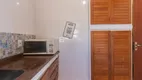 Foto 14 de Casa com 3 Quartos à venda, 100m² em Ponta de Baixo, São José