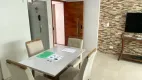 Foto 8 de Apartamento com 2 Quartos para alugar, 72m² em Iputinga, Recife