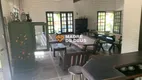 Foto 17 de Casa com 4 Quartos à venda, 4040m² em , Trairi