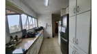 Foto 9 de Apartamento com 4 Quartos à venda, 208m² em Jardim Prudência, São Paulo