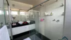 Foto 29 de Casa com 5 Quartos à venda, 500m² em Trevo, Belo Horizonte