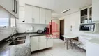 Foto 11 de Apartamento com 4 Quartos à venda, 155m² em Vila Mascote, São Paulo