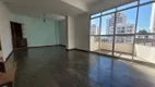 Foto 11 de Apartamento com 3 Quartos à venda, 253m² em Centro, Cuiabá