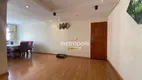 Foto 3 de Apartamento com 3 Quartos à venda, 87m² em Jardim Patente, São Paulo