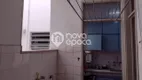 Foto 12 de Apartamento com 3 Quartos à venda, 99m² em Tijuca, Rio de Janeiro