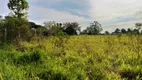 Foto 2 de Lote/Terreno à venda, 5000m² em Campo do Meio, Aracoiaba da Serra