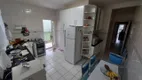 Foto 4 de Casa com 4 Quartos à venda, 156m² em Paquetá, Belo Horizonte