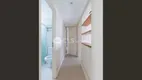 Foto 13 de Apartamento com 3 Quartos à venda, 90m² em Sumaré, São Paulo