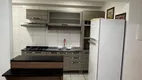 Foto 8 de Apartamento com 2 Quartos à venda, 65m² em Santo Antônio, Joinville