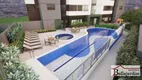 Foto 7 de Apartamento com 3 Quartos à venda, 105m² em Vila Assuncao, Santo André