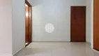 Foto 9 de Apartamento com 3 Quartos à venda, 106m² em Jardim Irajá, Ribeirão Preto