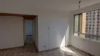 Foto 6 de Apartamento com 2 Quartos à venda, 59m² em Centro, Niterói