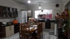 Foto 19 de Casa com 3 Quartos à venda, 500m² em Vera Cruz, São Paulo