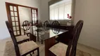 Foto 2 de Casa com 4 Quartos à venda, 230m² em Santa Marta, Cuiabá