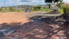 Foto 8 de Lote/Terreno à venda, 586m² em Parque Residencial Piracicaba, Piracicaba