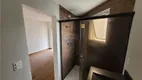 Foto 26 de Apartamento com 2 Quartos à venda, 63m² em Santa Cecília, São Paulo