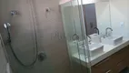 Foto 12 de Casa de Condomínio com 2 Quartos à venda, 154m² em Morumbi, Paulínia