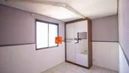 Foto 10 de Cobertura com 3 Quartos à venda, 161m² em Norte, Águas Claras