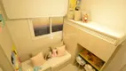 Foto 8 de Apartamento com 2 Quartos à venda, 45m² em Igara, Canoas