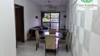 Foto 2 de Apartamento com 2 Quartos à venda, 82m² em Encruzilhada, Santos
