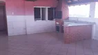 Foto 18 de Apartamento com 2 Quartos à venda, 162m² em Jardim Nazareth, São José do Rio Preto