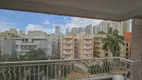 Foto 8 de Apartamento com 2 Quartos à venda, 103m² em Bosque das Juritis, Ribeirão Preto