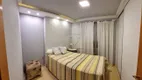 Foto 19 de Apartamento com 3 Quartos à venda, 129m² em Gleba Palhano, Londrina