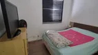 Foto 15 de Apartamento com 3 Quartos à venda, 59m² em Jardim Celeste, São Paulo