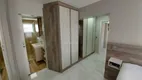 Foto 23 de Apartamento com 2 Quartos à venda, 91m² em Portão, Curitiba