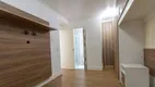 Foto 9 de Casa com 2 Quartos à venda, 60m² em Cabula VI, Salvador