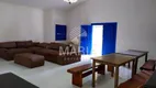 Foto 16 de Fazenda/Sítio com 4 Quartos à venda, 25m² em Ebenezer, Gravatá