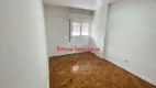 Foto 3 de Apartamento com 1 Quarto à venda, 50m² em Santa Cecília, São Paulo