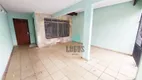 Foto 2 de Sobrado com 4 Quartos para venda ou aluguel, 160m² em Rudge Ramos, São Bernardo do Campo