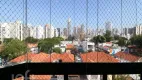 Foto 11 de Apartamento com 3 Quartos à venda, 116m² em Campo Belo, São Paulo