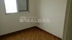Foto 13 de Apartamento com 3 Quartos à venda, 61m² em Vila Antonieta, São Paulo