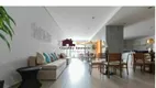 Foto 20 de Apartamento com 1 Quarto para venda ou aluguel, 47m² em Santo Amaro, São Paulo