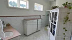 Foto 26 de Casa de Condomínio com 4 Quartos para venda ou aluguel, 367m² em Condomínio Fechado Village Haras São Luiz II, Salto