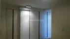 Foto 16 de Apartamento com 3 Quartos à venda, 181m² em Loteamento Residencial Vila Bella, Campinas