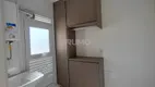 Foto 28 de Apartamento com 3 Quartos para alugar, 136m² em Parque das Flores, Campinas