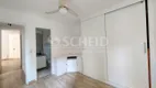 Foto 17 de Apartamento com 3 Quartos à venda, 78m² em Vila Mascote, São Paulo