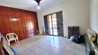 Foto 25 de Casa com 6 Quartos à venda, 540m² em City Ribeirão, Ribeirão Preto