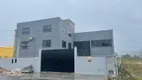 Foto 2 de Galpão/Depósito/Armazém à venda, 1200m² em Pachecos, Palhoça