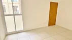 Foto 15 de Apartamento com 2 Quartos à venda, 48m² em Coacu, Eusébio