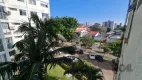 Foto 11 de Apartamento com 2 Quartos à venda, 58m² em Camaquã, Porto Alegre