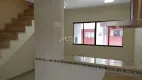 Foto 5 de Casa de Condomínio com 2 Quartos à venda, 87m² em Itaberaba, São Paulo