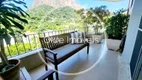 Foto 8 de Apartamento com 3 Quartos à venda, 103m² em Gávea, Rio de Janeiro