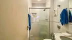 Foto 26 de Apartamento com 3 Quartos à venda, 97m² em Humaitá, Rio de Janeiro