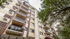 Foto 39 de Cobertura com 3 Quartos à venda, 208m² em Petrópolis, Porto Alegre