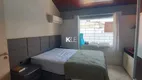 Foto 20 de Casa com 5 Quartos à venda, 280m² em Coqueiros, Florianópolis