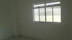 Foto 9 de Apartamento com 2 Quartos à venda, 60m² em Lourdes, Juiz de Fora